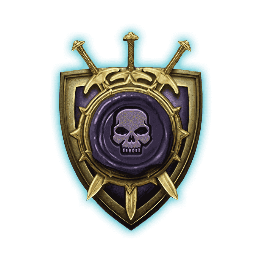 Diablo 4 Gauntlet