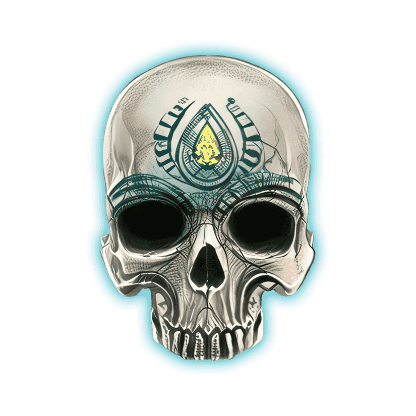 Diablo 4 Gems