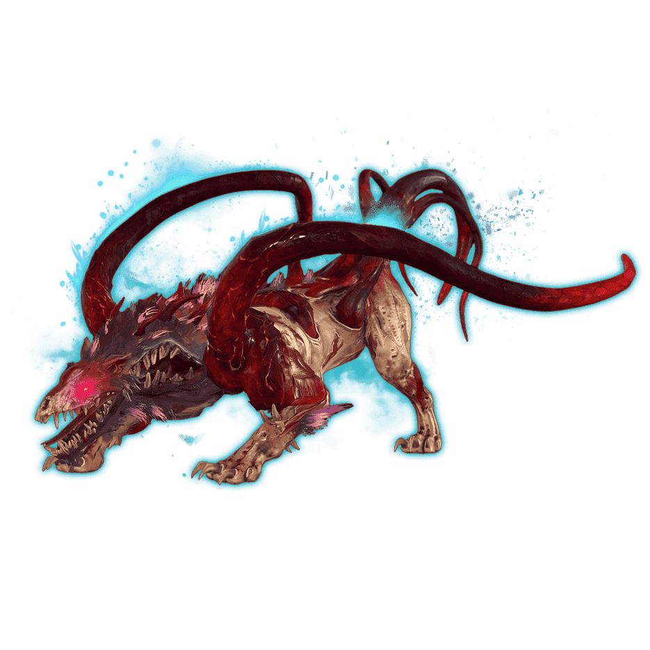 Diablo 4 Harbinger of Hatred Kill
