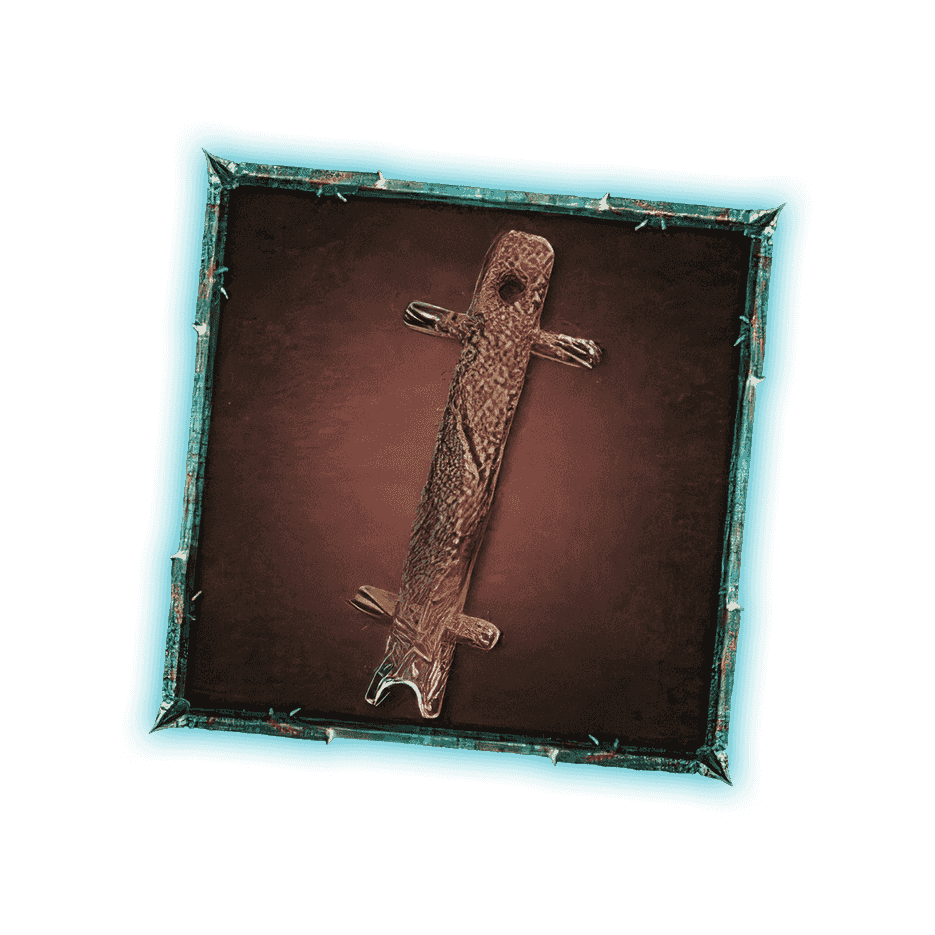 Diablo 4 Living Steel Farm Boost