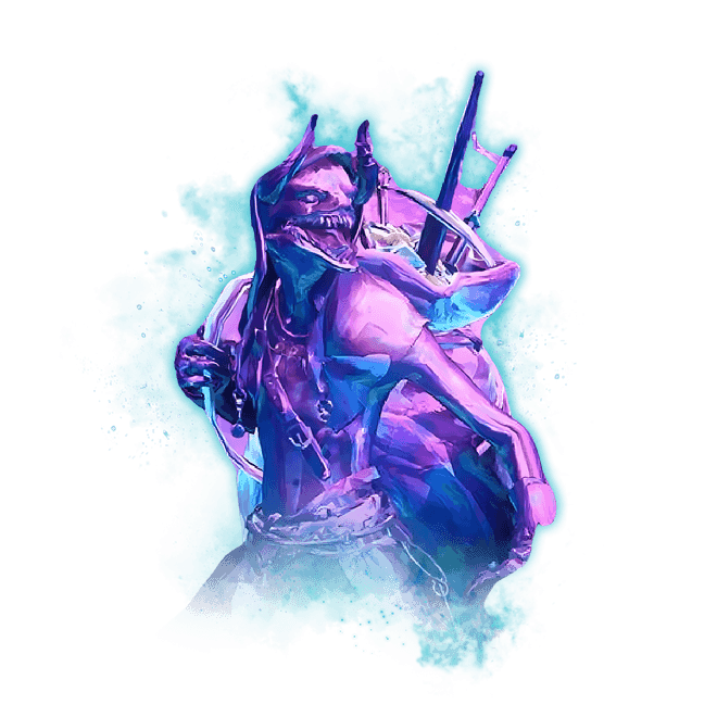 Diablo 4 Mythic Prankster Boost