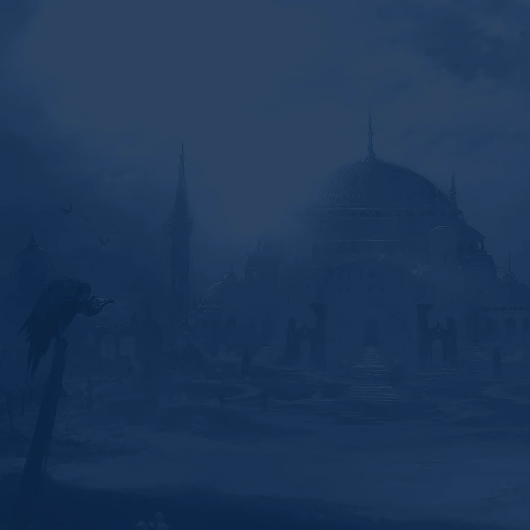 Service background