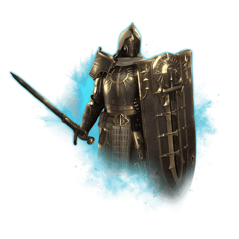 Diablo 4 Ready For Season Bundle