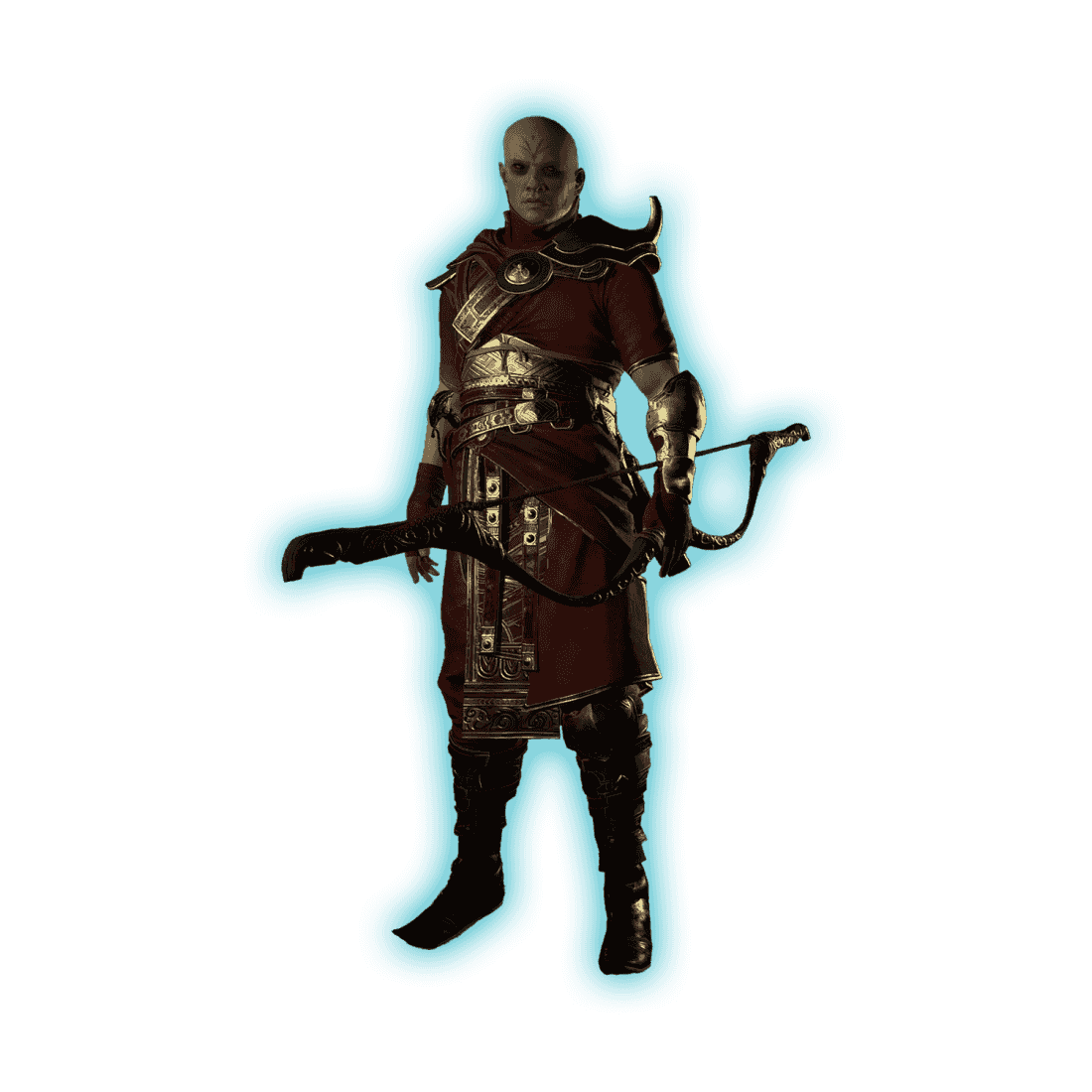 Diablo 4 Season 2 Dungeons