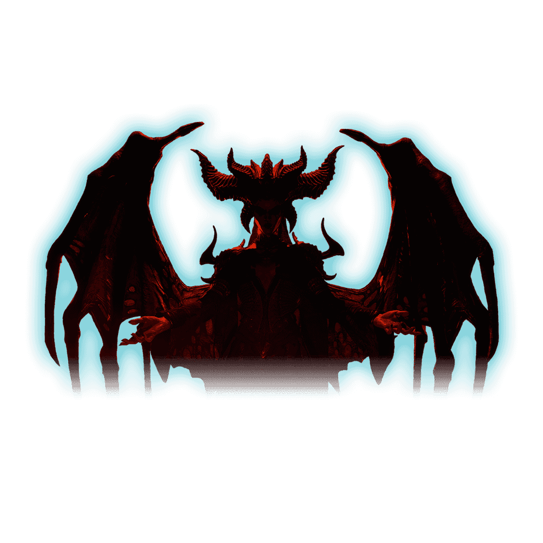 Diablo 4 Story Mode