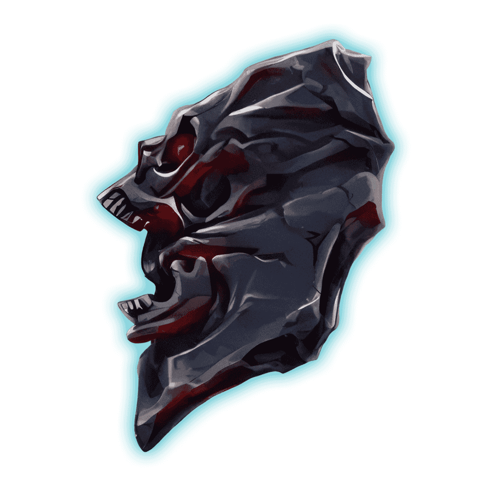 Diablo 4 Stygian Stones