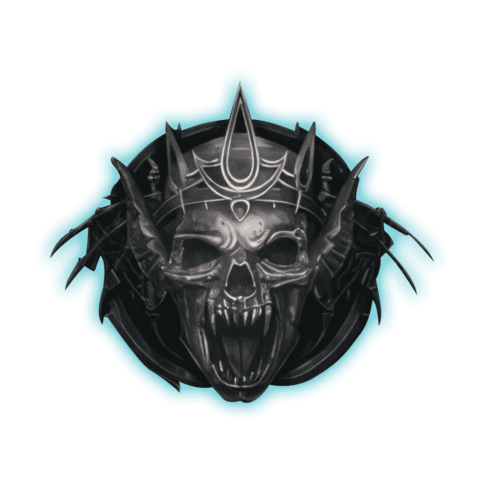 Diablo 4 Vampiric Powers-14866