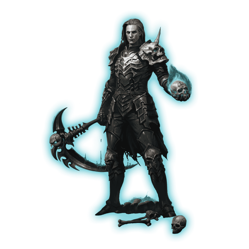 Diablo Immortal Battle Pass Leveling