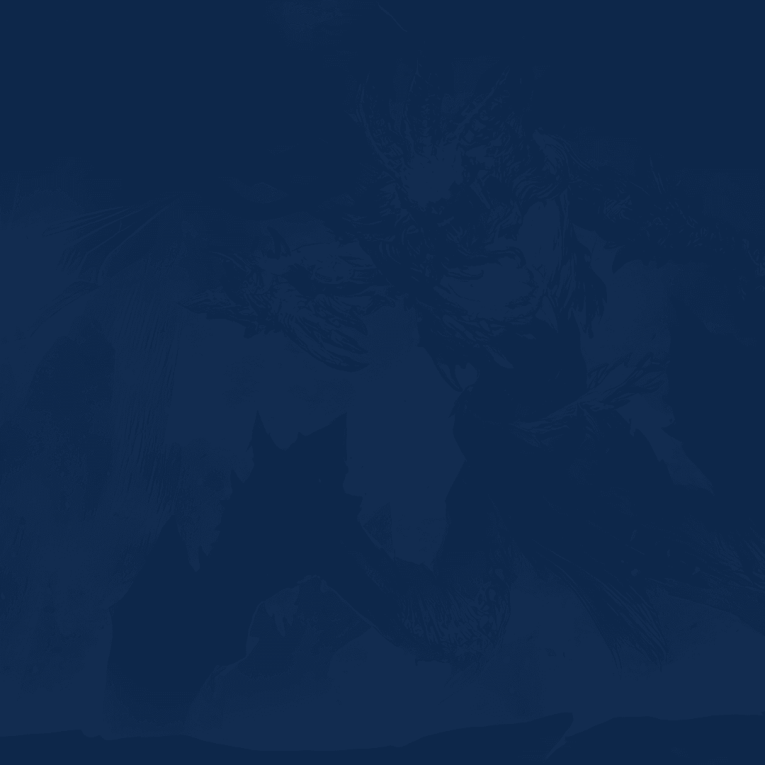 Game banner