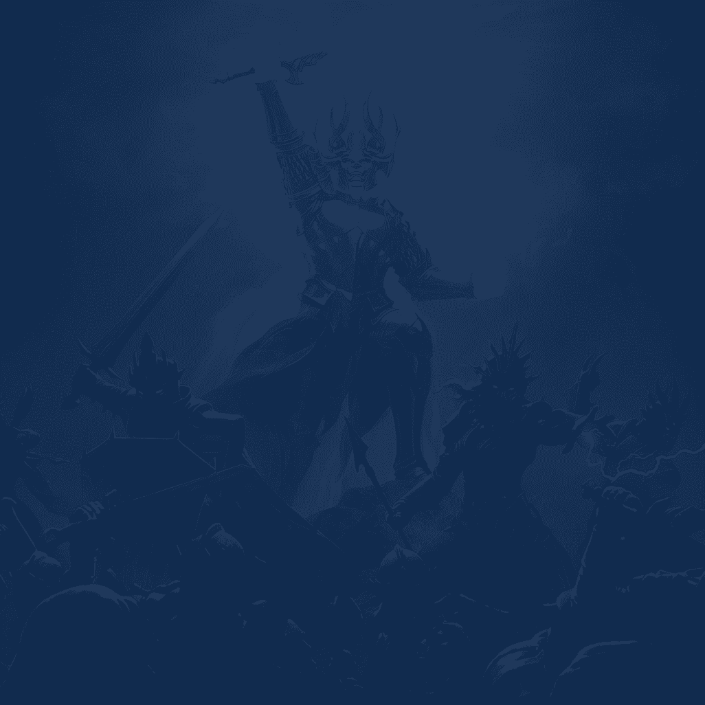 Game banner