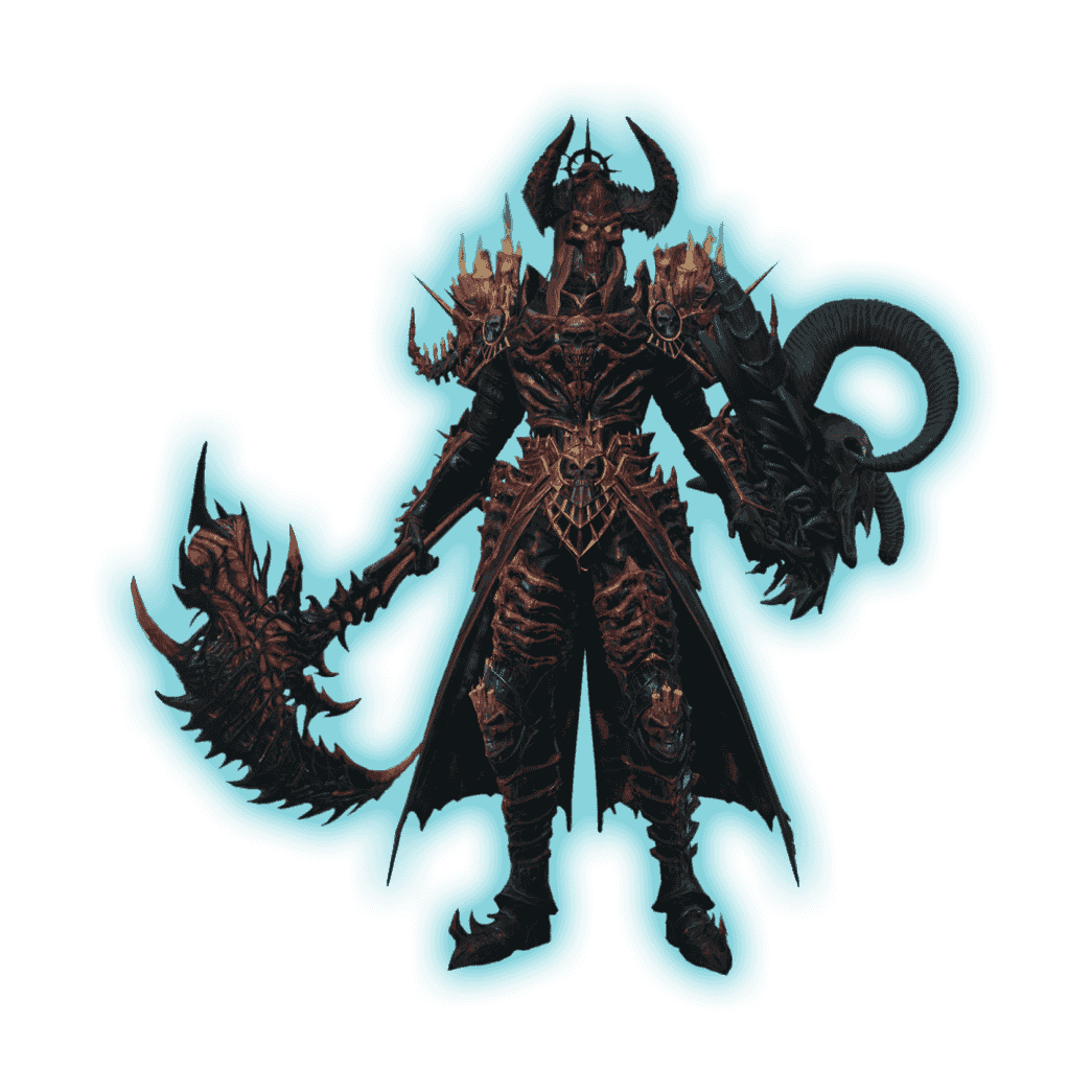 Challenge Rifts Premium Gaming Service