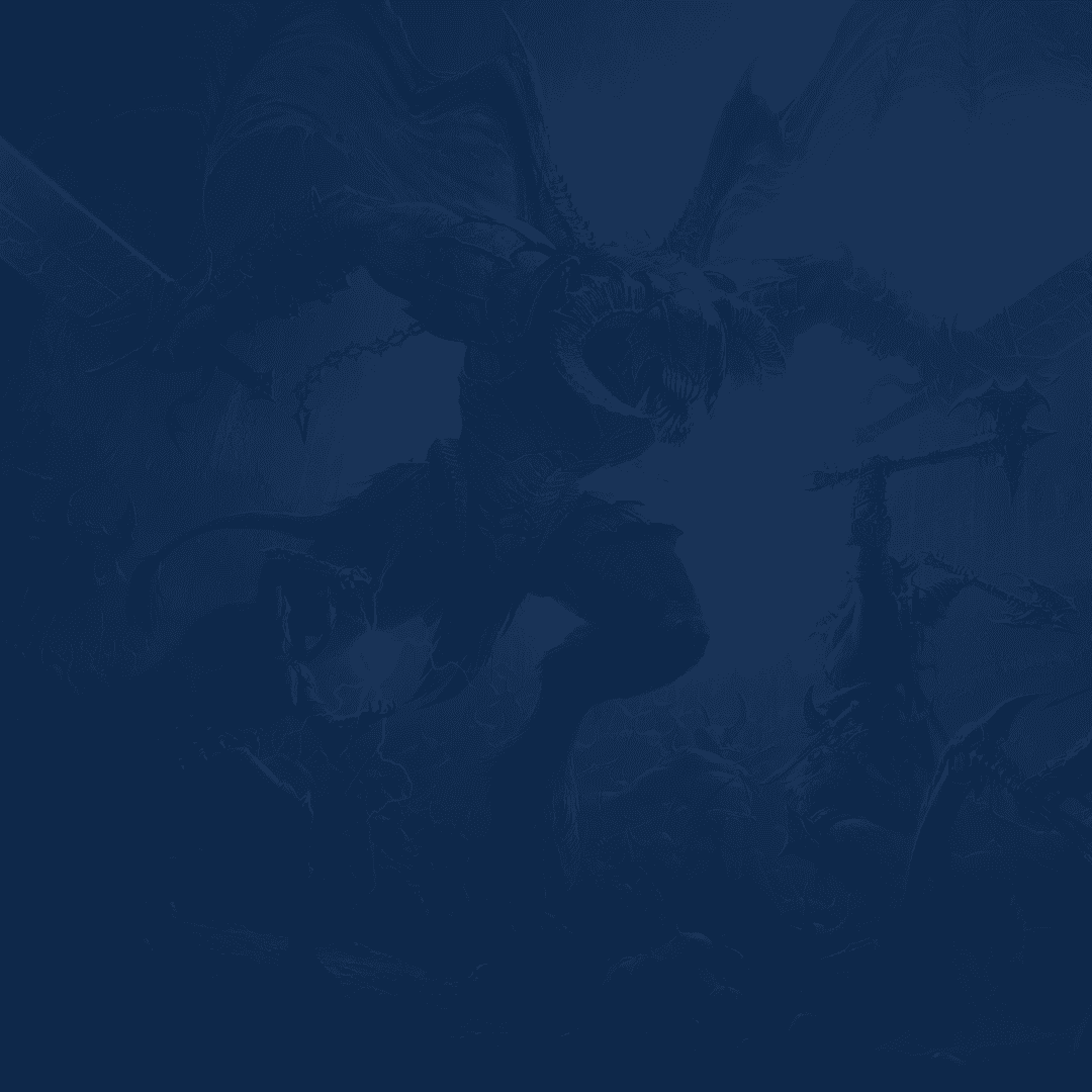 Challenge Rifts Premium Gaming Service background