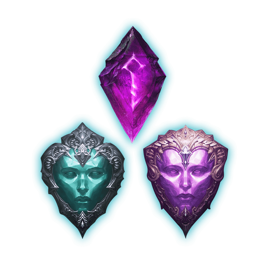 Diablo Immortal Elder Rifts