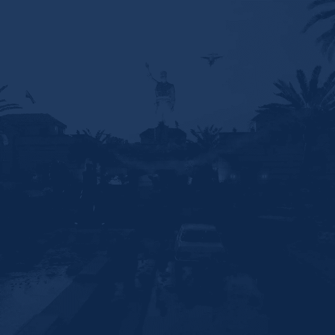 Service background