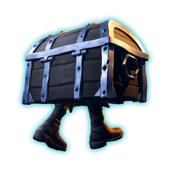 Disguises Unlock