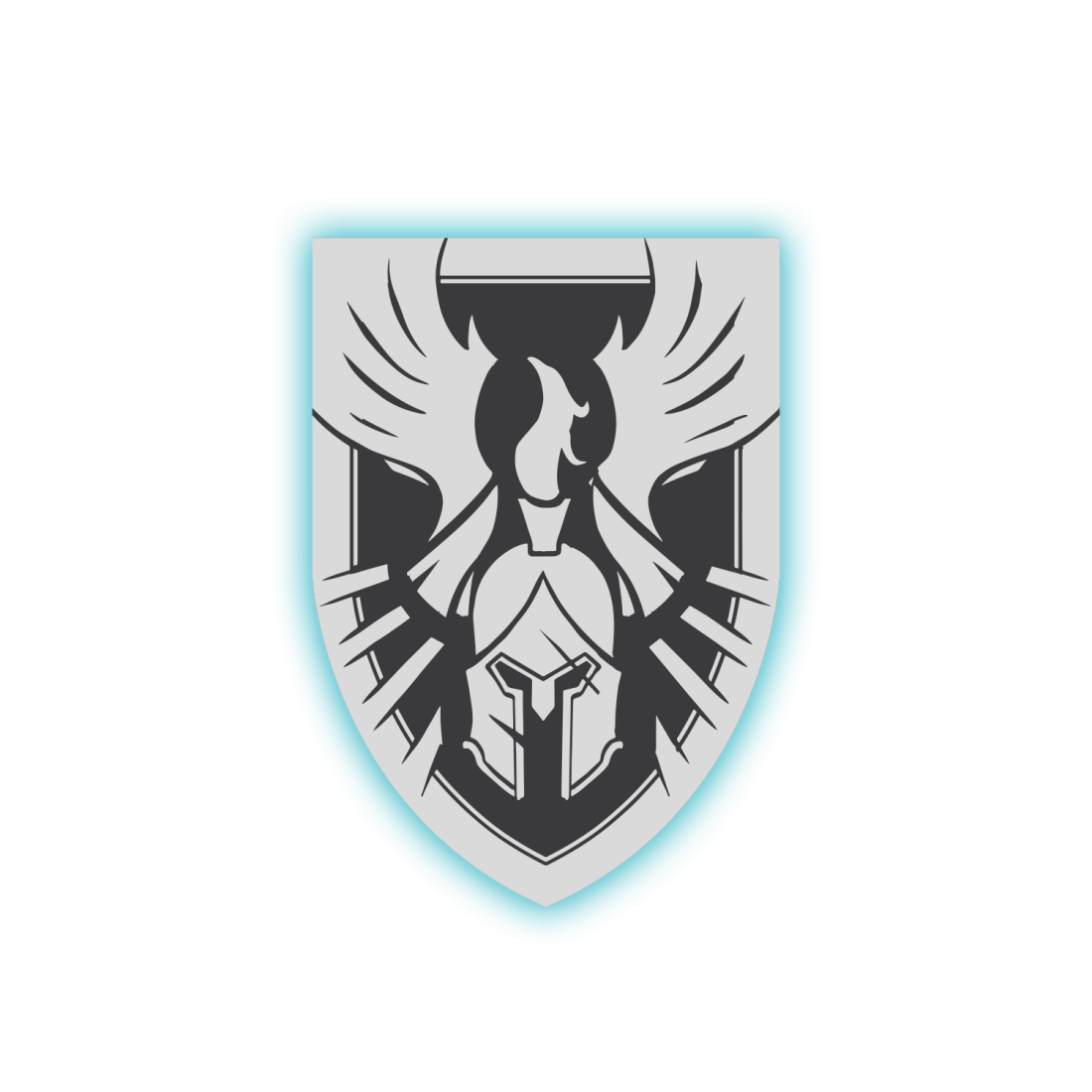 DMZ Phalanx Mission Boost