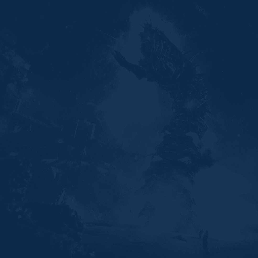 Service background