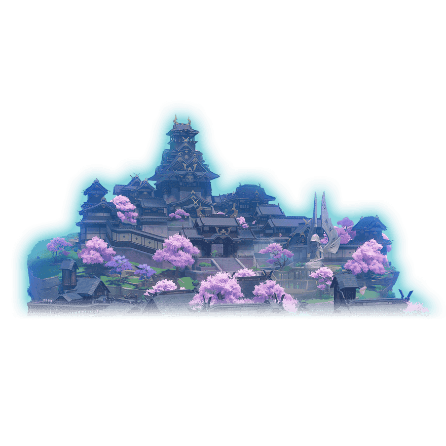 Domains Farm