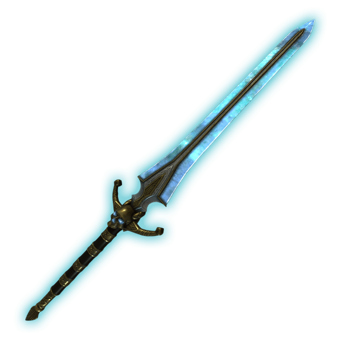Doombringer