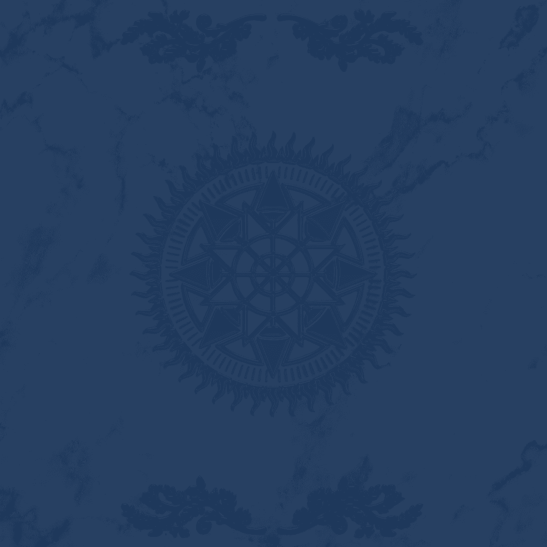 Service background