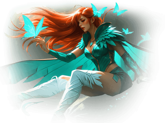 Dota 2 Accounts