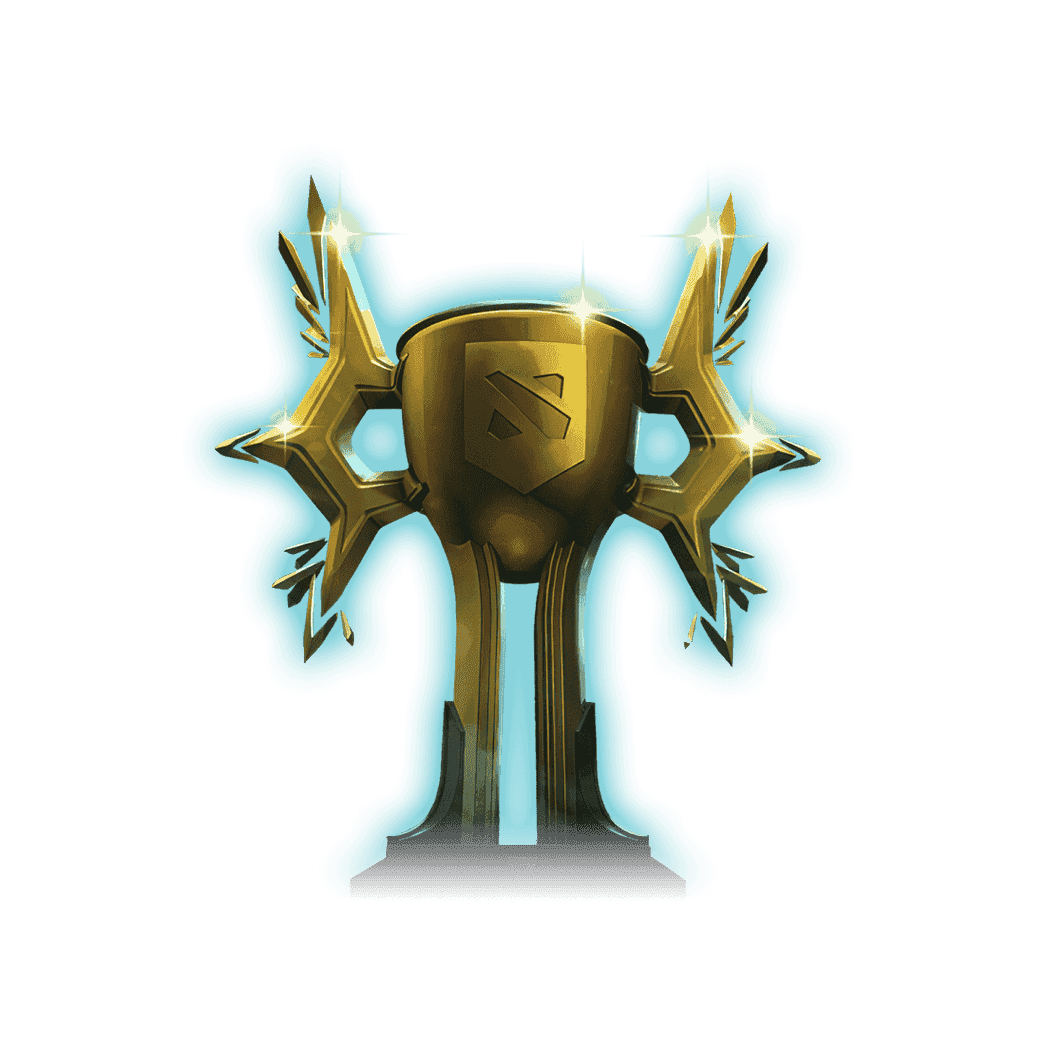 Dota 2 Battle Cup Boost