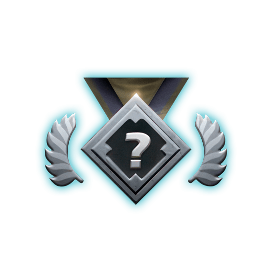 Dota 2 Calibration Boost