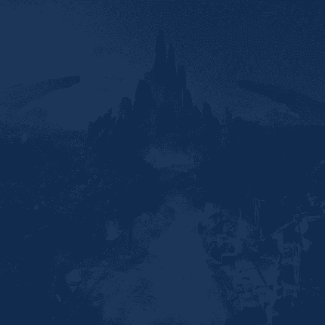 Game banner