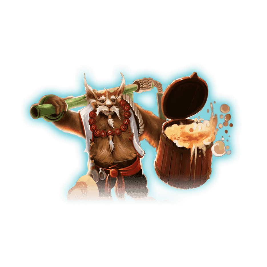 Dota 2 Derank Boost