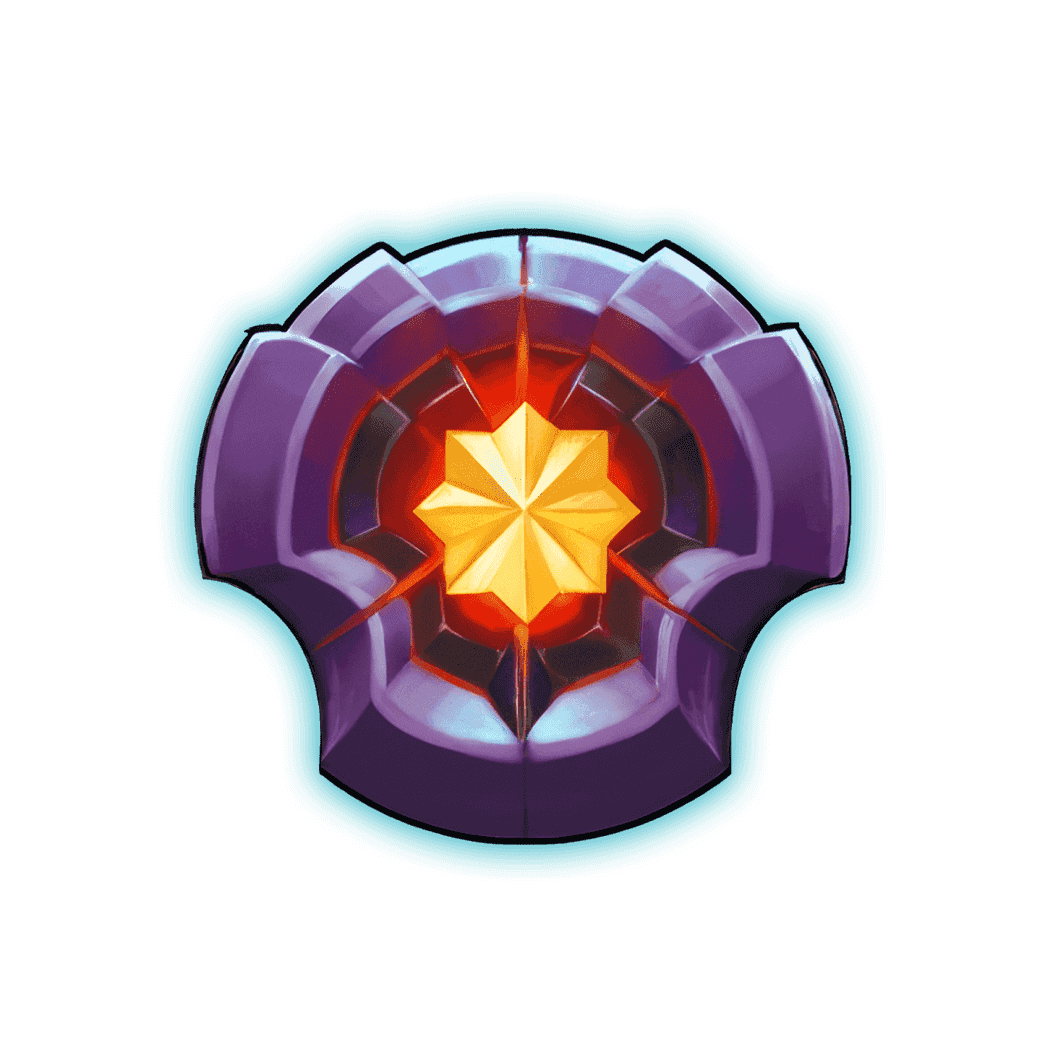 Dota 2 Hero Tier Boost