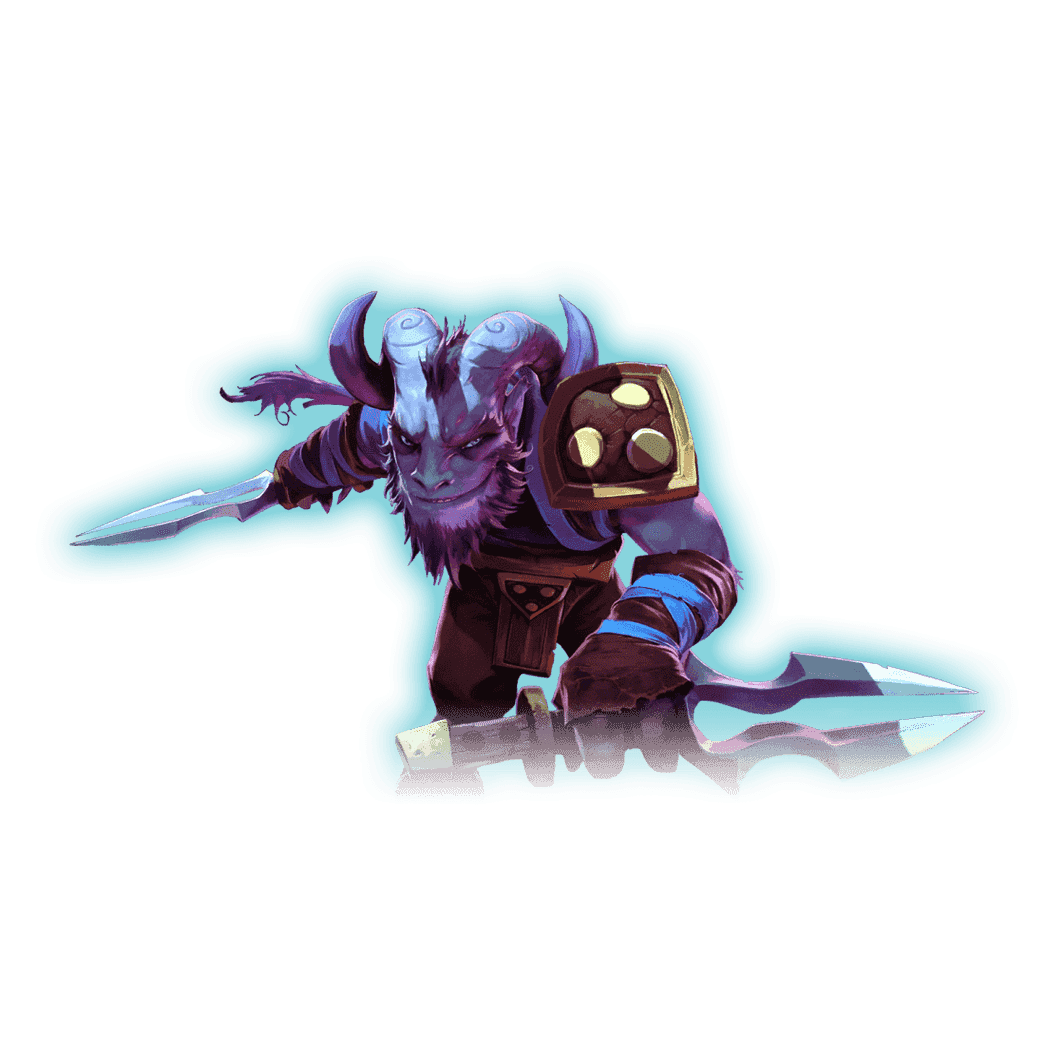 Dota 2 Low Priority Removal