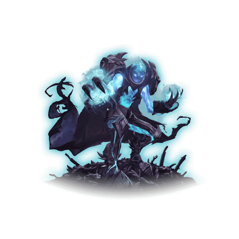 Dota 2 MMR Boost (Duo)