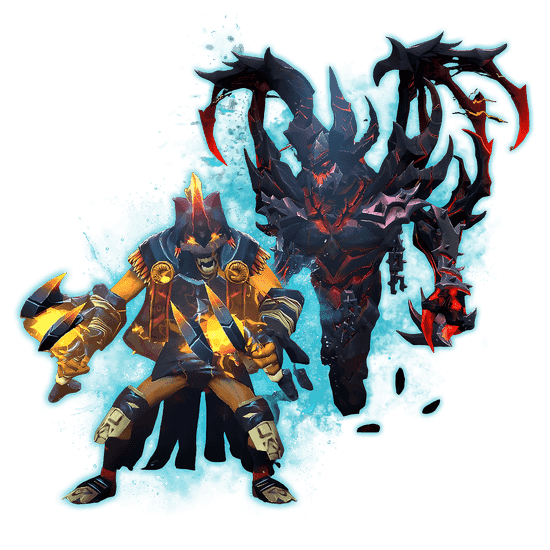 Dota 2 Quartero's Curios Event Boost