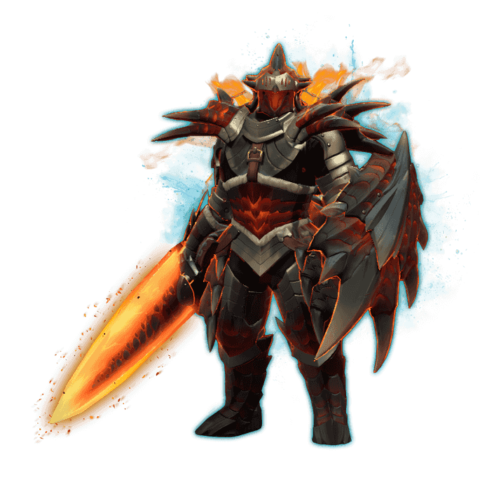 Dota 2 x Monster Hunter Event Boost