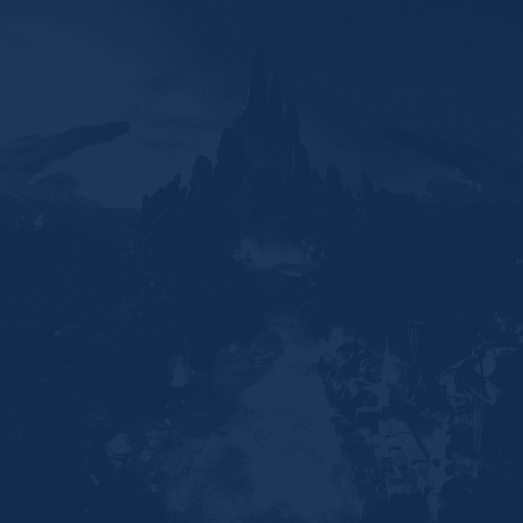 Service background