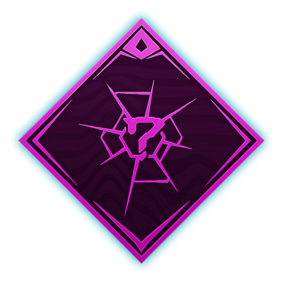Double Take Badges Boost