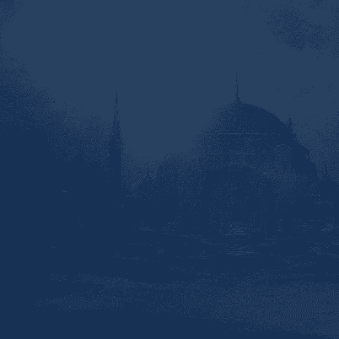 Service background