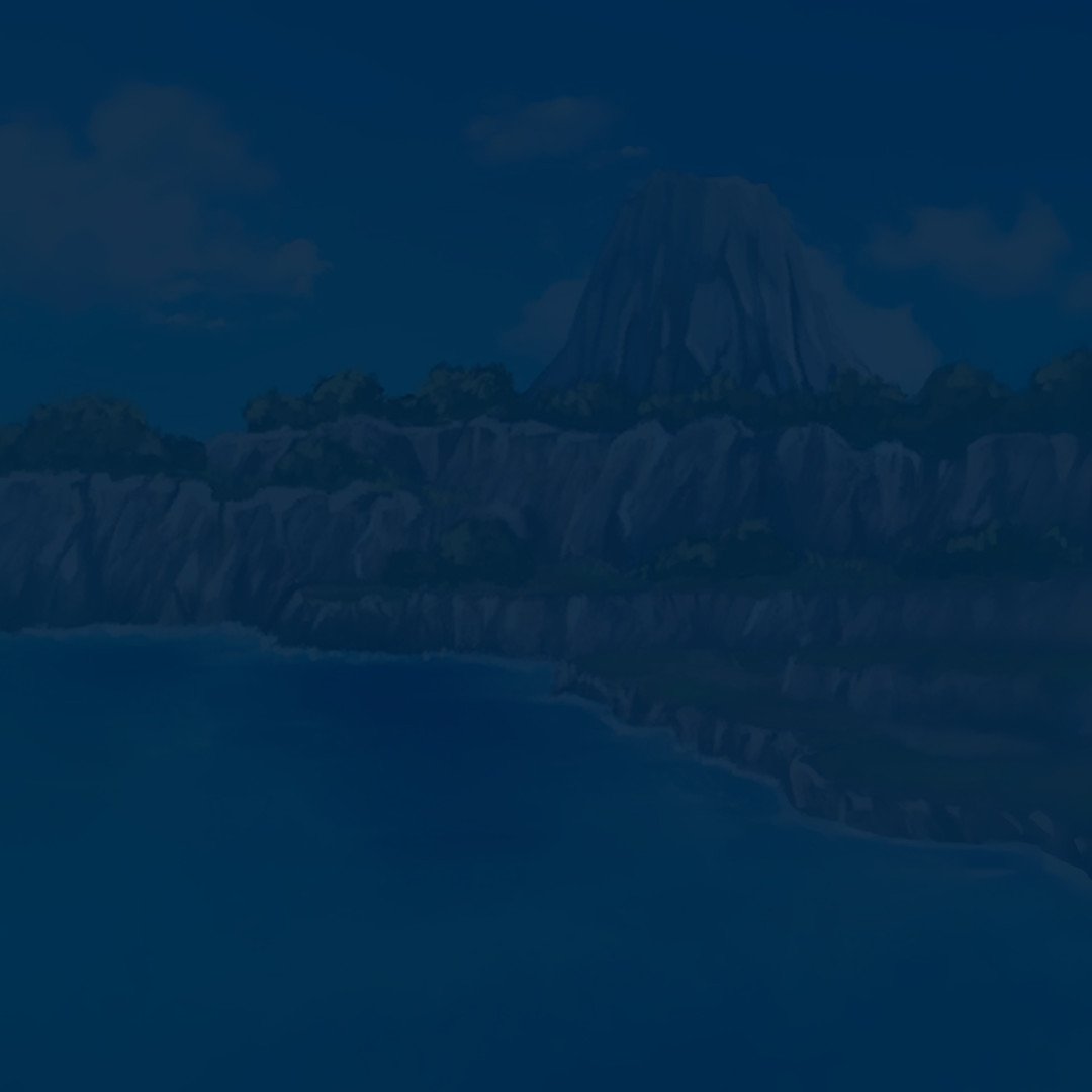 Service background