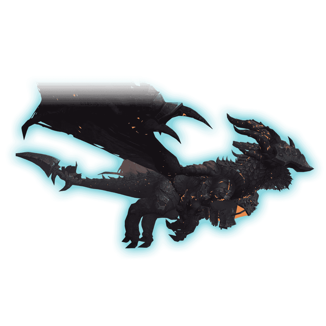 Dragon Soul Heroic Raid Boost