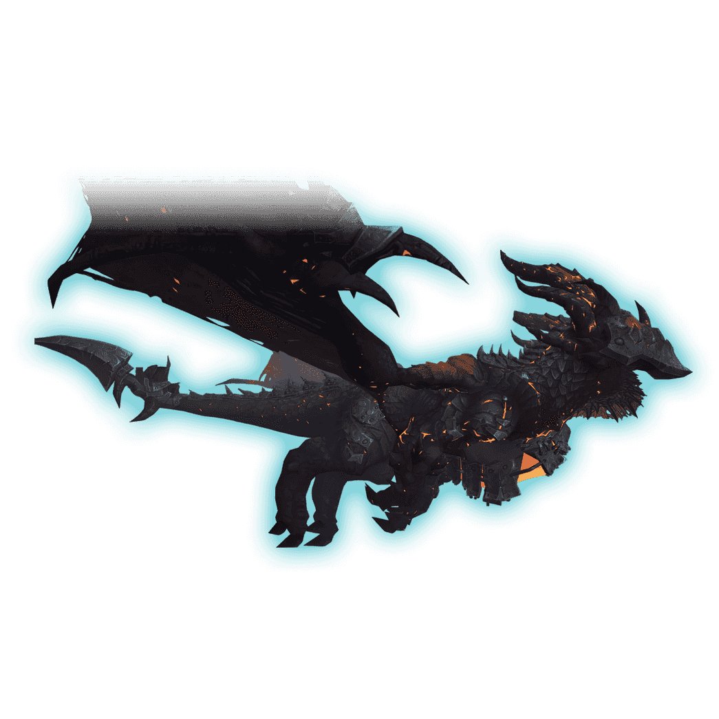 Dragon Soul Normal Raid Boost