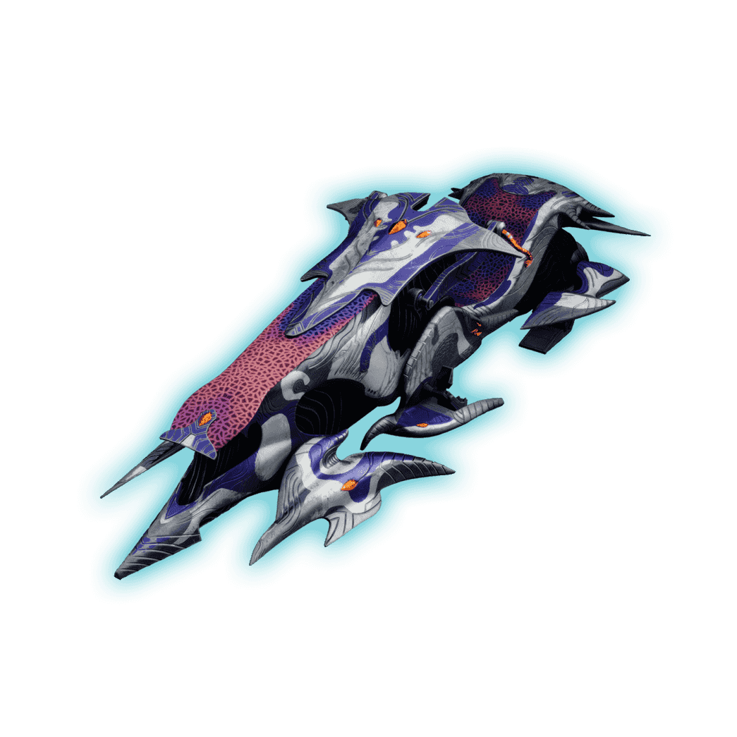 Dream Demon - Final Nightmare Triumph