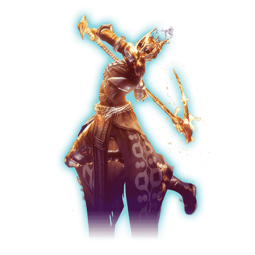 Duality Dungeon Weapons Farm