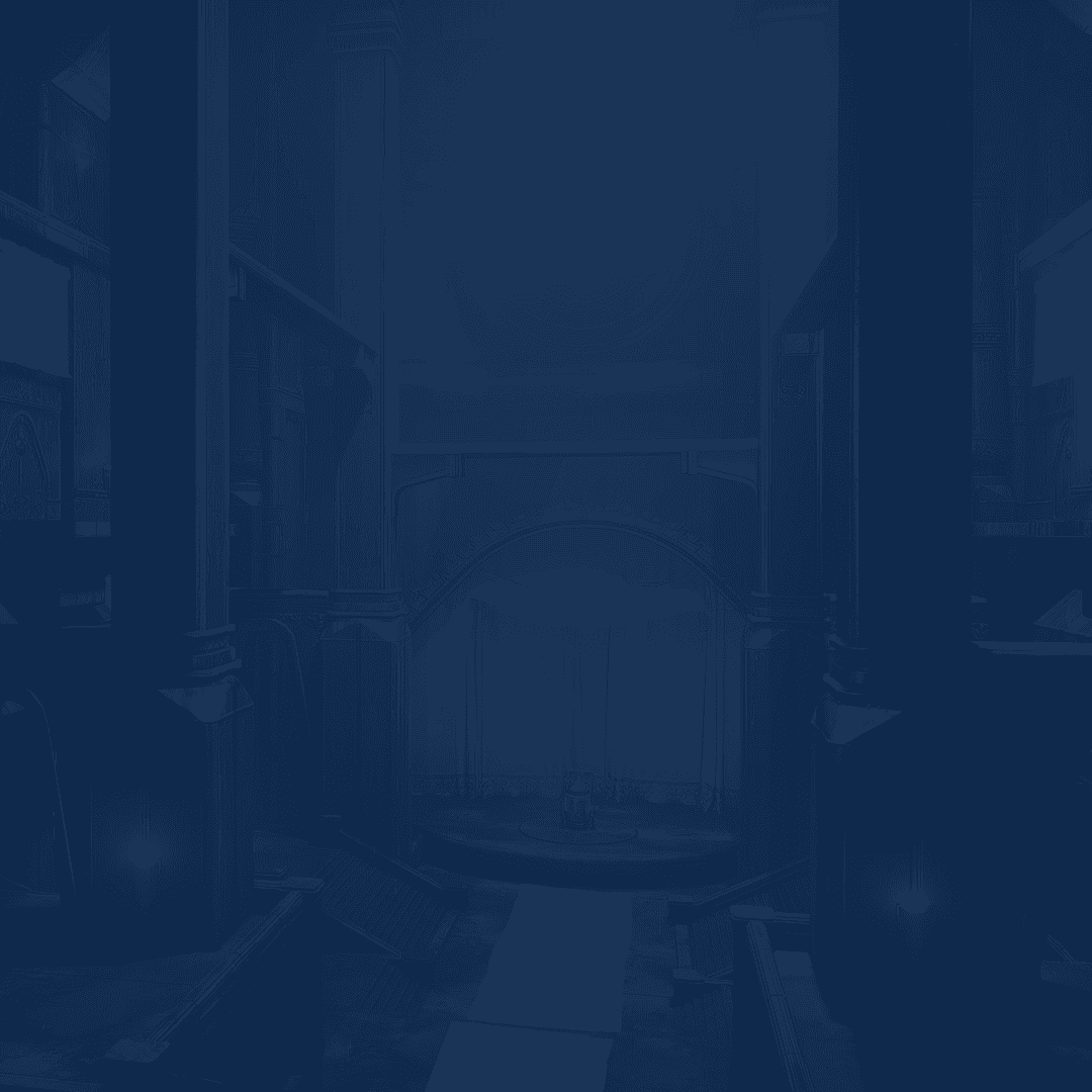 Service background