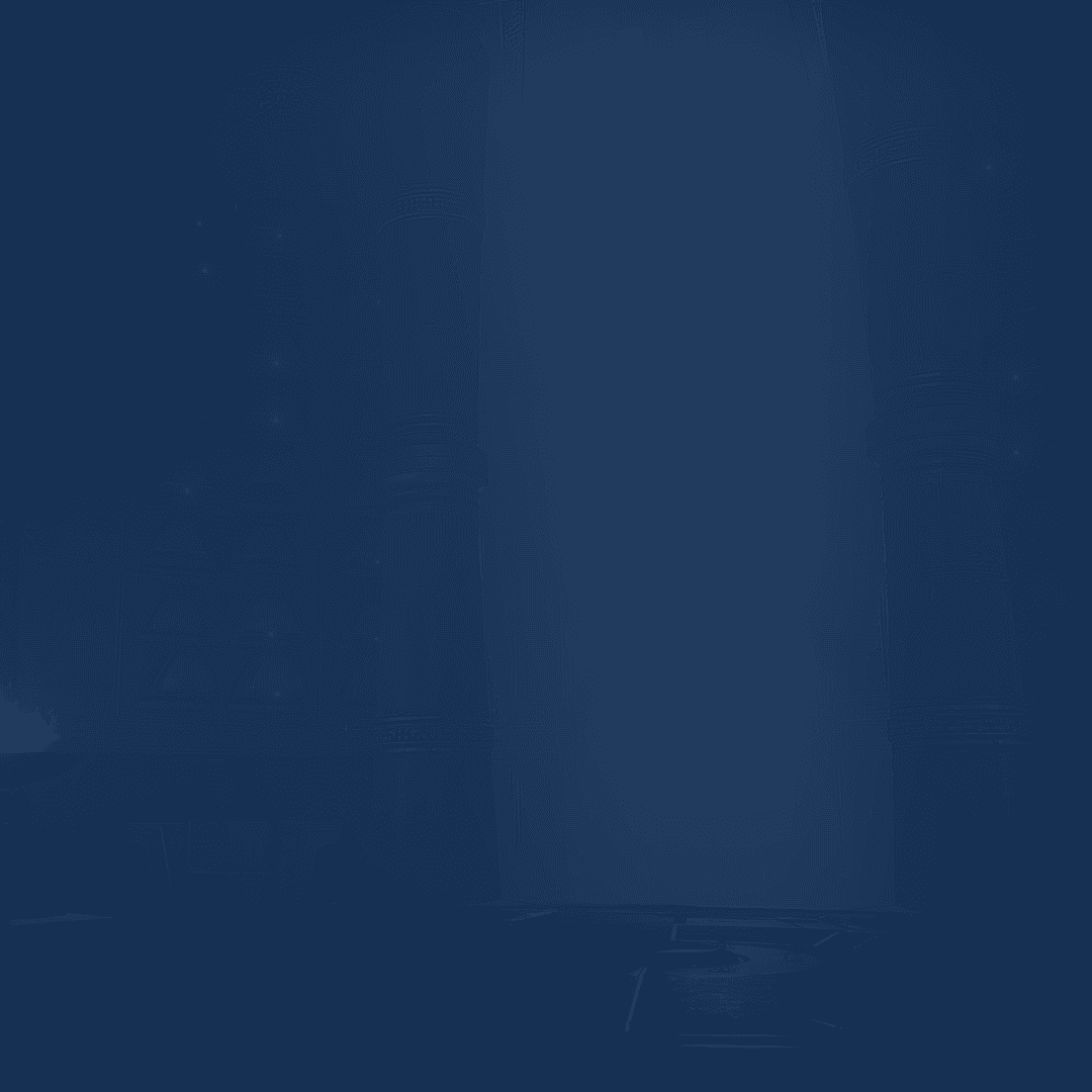 Service background