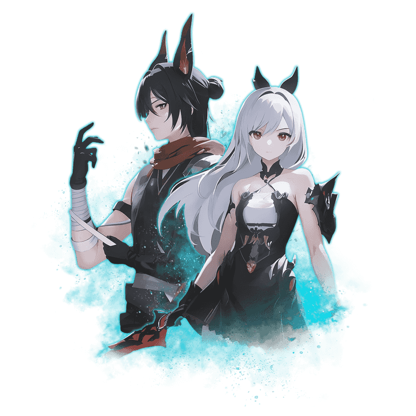 Duet Night Abyss Main Quest Boost