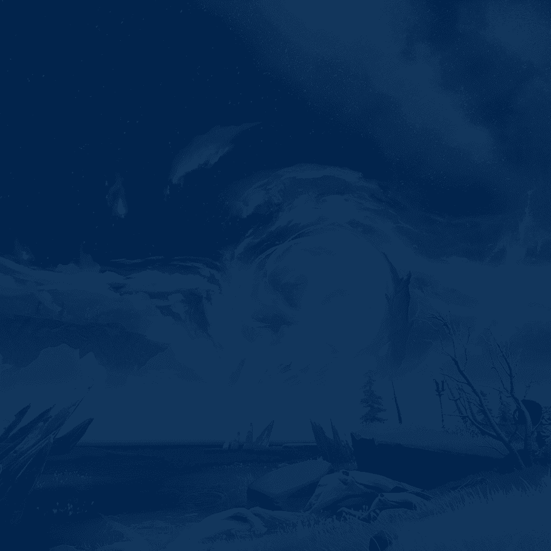 Game banner