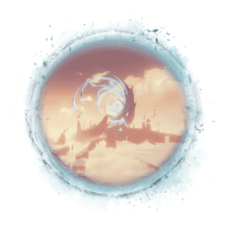 Duet Night Abyss Purgatorio Island 100% Exploration Boost