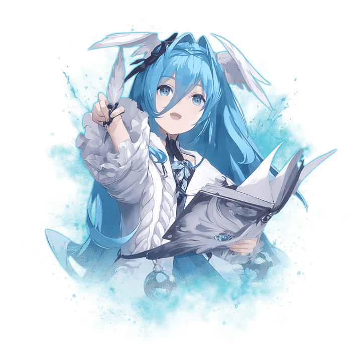 Duet Night Abyss Trial Rank Leveling