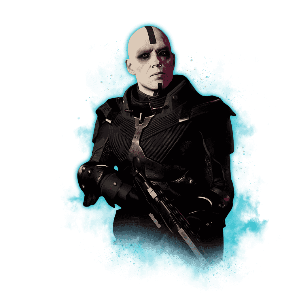 Dune Awakening Classes Unlock