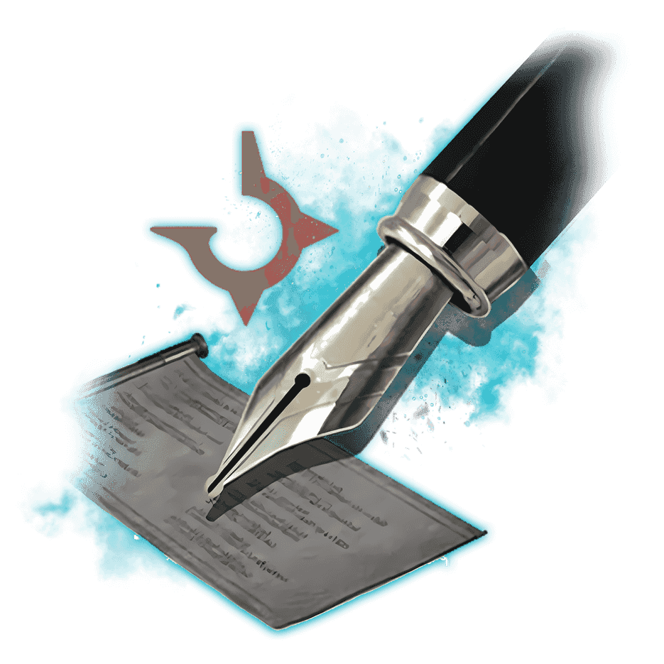 Dune Awakening Contracts Boost